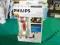Philips SPC 600 NC