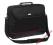 Torba na laptopa MODECOM MARK 15,6" NYLON GW