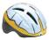 Kask dziecięcy LAZER BOB chick 46-52cm