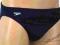 Kąpielówki SPEEDO MILE LYCRA  80 cm