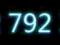 792___792___392___Z L O T O!!!