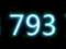 793___793___723___Z L O T O!!!