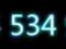 534___534___946___Z L O T O!!!