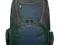 PORT Designs PLECAK Chicago ECO Backpack 15/16 quo