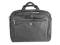 SUMDEX TORBA DO NOTEBOOKA 15.4-16 PON-352BK