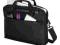 Torba na laptopa 16 ASUS SLIM LGE, Czarna