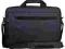 Torba na notebooka ACME 18M13
