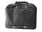 SAMSONITE Torba NETWORK M 15,6 czarna