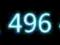 881___496___496___Z L O T O!!!