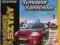Gra PC NM Symulator Samochodu