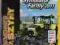 Gra PC NM Symulator Farmy 2011