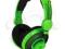 SLUCHAWKI RAZER ORCA HEADSET