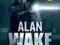 Gra PC Alan Wake