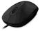 Mysz MS Optical Mouse 100 USB