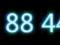 796___88___44___88___Z L O T O!!!