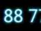 796___88___77___66___Z L O T O!!!