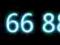 796___66___88___66___Z L O T O!!!