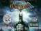 Gra Xbox 360 Batman: Arkham Asylum Game of the