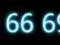 530___66___69___69___Z L O T O!!!