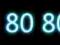 790___80___80___70___Z L O T O!!!
