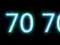 790___70___70___60___Z L O T O!!!