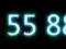 883___55___88___55___Z L O T O!!!