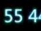 883___55___44___44___Z L O T O!!!