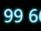 791___99___66___99___Z L O T O!!!