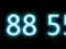791___88___55___88___Z L O T O!!!