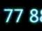792___77___88___77___Z L O T O!!!