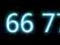 792___66___77___88___Z L O T O!!!