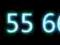 793___55___66___77___Z L O T O!!!