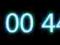 793___00___44___55___Z L O T O!!!