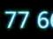 794___77___66___55___Z L O T O!!!