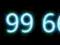 794___99___66___99___Z L O T O!!!