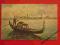 WENECJA, Venezia, Włochy, Italia #z1729#