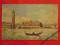 WENECJA, Venezia, Włochy, Italia #z1731#