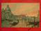 WENECJA, Venezia, Włochy, Italia #z1735#