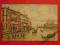 WENECJA, Venezia, Włochy, Italia #z1738#