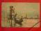 WENECJA, Venezia, Włochy, Italia #z1739#