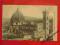 FLORENCJA, Firenze, Włochy, Italia #z1756#