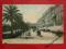 NICEA, Nice, Francja #z1776#