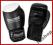 RĘKAWICE BOKSERSKIE 12OZ EVOLUTION 12 OZ BOKS EKO