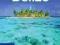 BELIZE Lonely Planet Karaiby PROMOCJA!