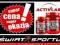 ACTIVLAB CREATINE TABS 300TAB. SUPER CENA