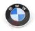 EMBLEMAT BMW E34 E36 E46 E38 E39 X3 X5 Z3 Z4 LOGO