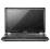 SAMSUNG NP-RF511-S08PL i5-2450M 6GB 750GB15,6 LED