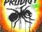 THE PRODIGY World's On Fire /CD+Blu-Ray/ REWELACJA