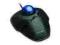 Trackball Orbit K72337EU ontech_pl