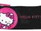 Piórnik/Kosmetyczka Hello Kitty